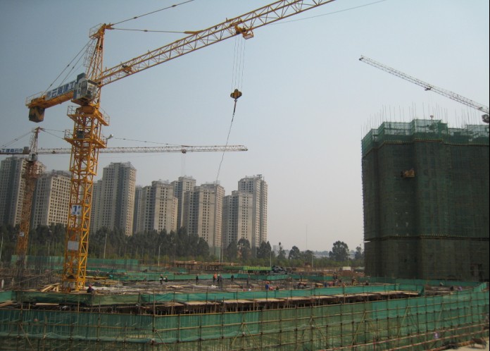 191c45e5-732d-44f9-b4ba-340fa802665f.jpg 191c45e5-732d-44f9-b4ba-340fa802665f.jpg