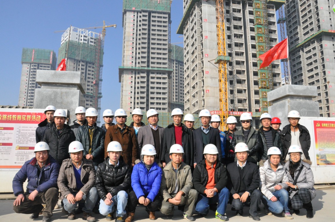 fcd22e52-412e-48ee-a82a-8860bd604dcf.jpg fcd22e52-412e-48ee-a82a-8860bd604dcf.jpg