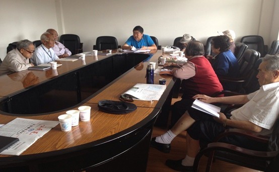 876dafcf-4a51-45cf-93f7-fde5f3c1b67a.jpg 876dafcf-4a51-45cf-93f7-fde5f3c1b67a.jpg