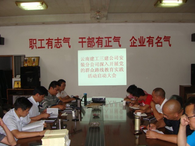 b70ae8c0-883f-4fd9-b714-fca4e24ee362.jpg b70ae8c0-883f-4fd9-b714-fca4e24ee362.jpg