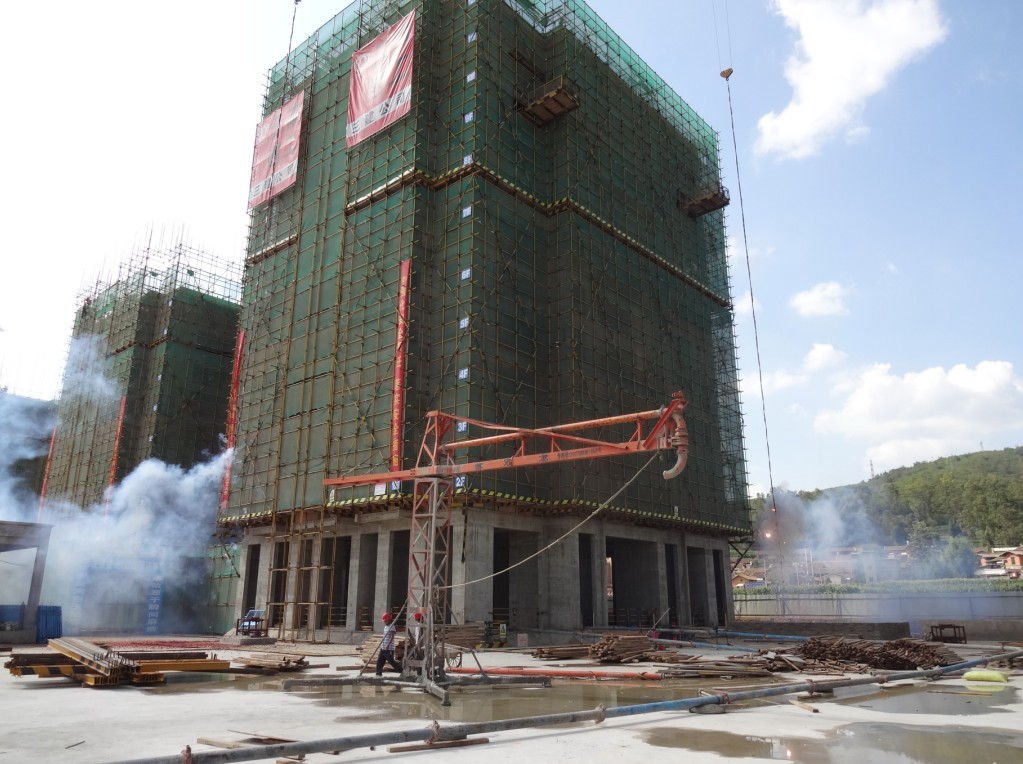 af0412c0-6420-4039-91d9-473ef3a1acd5.jpg af0412c0-6420-4039-91d9-473ef3a1acd5.jpg