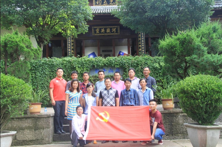 ebd8b0f6-e4c2-498a-9b2a-881fbbe809ee.jpg ebd8b0f6-e4c2-498a-9b2a-881fbbe809ee.jpg