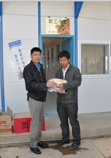 beca1418-4b86-458b-9fca-d1a1d0ba7d71.jpg beca1418-4b86-458b-9fca-d1a1d0ba7d71.jpg