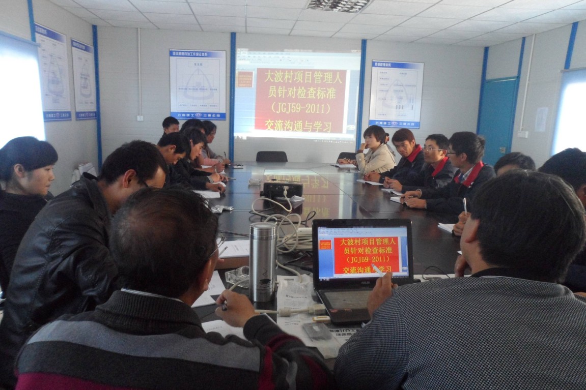 5ba12283-fff4-4b19-ac78-8444cd8c6d8f.jpg 5ba12283-fff4-4b19-ac78-8444cd8c6d8f.jpg