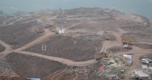 ee4626f2-4880-4ad0-98ca-09182b03317f.jpg ee4626f2-4880-4ad0-98ca-09182b03317f.jpg