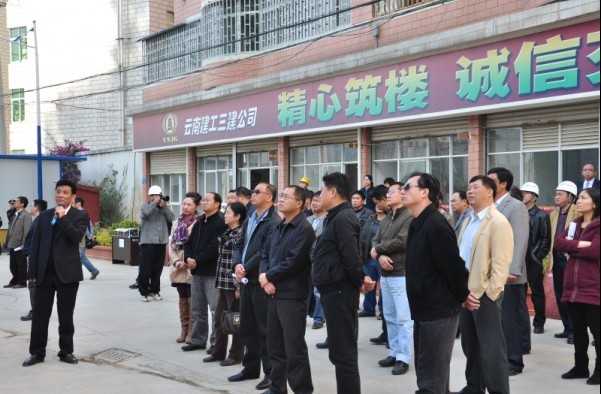 68c347e3-3087-4997-9e70-80b1ba2d0f6a.jpg 68c347e3-3087-4997-9e70-80b1ba2d0f6a.jpg