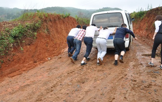 f29642f4-14df-4886-9418-10abd232886c.jpg f29642f4-14df-4886-9418-10abd232886c.jpg