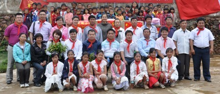 3982d179-3244-4b93-8c8e-61fb02f19c1c.jpg 3982d179-3244-4b93-8c8e-61fb02f19c1c.jpg