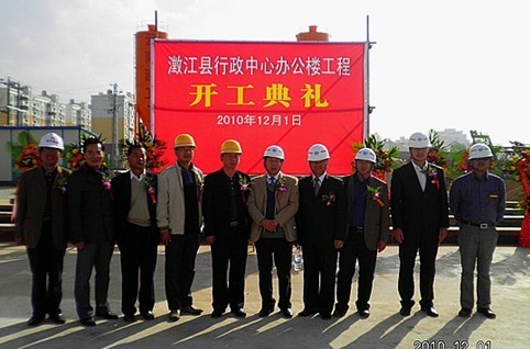 63728435-5b5d-4c89-beca-cf888e8e5b20.jpg 63728435-5b5d-4c89-beca-cf888e8e5b20.jpg